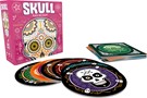 Foto van speelgoed Skull_Asmodee_uitstalling_SPC19-002EN 4.jpg